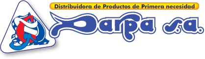 darpa